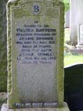 image of grave number 245879